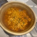 경남빌딩 | [경남 양산] 오늘김해뒷고기 양산점 후기