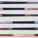 큐코리아 이미지