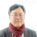 리본(Reborn) 이미지