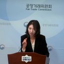 GN 정비센터 이미지