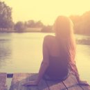 라인치과의원 이미지