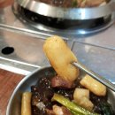 (주)호성이골뱅이 - 서구 청라동 | DMC역 상암동 맛집,찜닭과 골뱅이가 있는 맛있는 술집 기웅이서울찜닭 & 호성이골뱅이