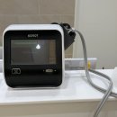 잘생한의원 | 강서구 마곡 한의원 간기능 해독 캡슐 한약 상담 후기