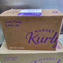 신애농장 | 신애로그 #5 뭐 없어도 괜찮다, 7월도 가보자고