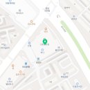 최상호소아청소년과의원 이미지