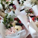 해솔초교(병설) 이미지