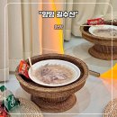 양양 횟집 죽도해변 바라보면 먹는 길수산 후기