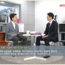 세무회계서초