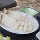 장수촌석쇠구이 | 양재역 맛집 회식하기 좋은 장어구이 전문점 장수촌풍천장어