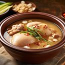 정남도서관 이미지