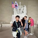 HTA 상수태권도 이미지