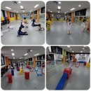 JF태권도 이미지