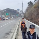하성삼거리 이미지