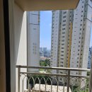 수완모아엘가아파트경로당 | 광주비둘기퇴치 시공후기 수완지구 모아엘가 아파트