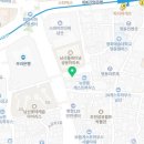 김태중공인중개사사무소 이미지