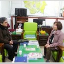 평동주민센터 이미지