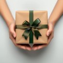 무해안한의원 이미지