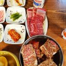 송영선 할머니갈비집 이미지