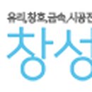 천천기원 이미지