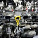 대동크리닝 이미지