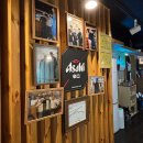 백쉐프스시 이미지