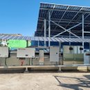 영남태양광발전소 이미지