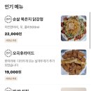 닭아저씨통닭 네이버블로그