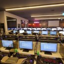 철구PC아산점 이미지