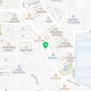 매곡종로약국 이미지