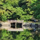 하마정원 이미지