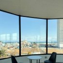 스테이15모텔 이미지