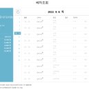 태성고속관광여행사 네이버블로그