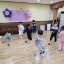 동아유치원 이미지