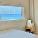 쉼표고성 이미지