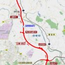 008-문산-008 이미지