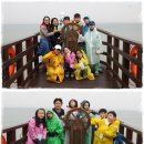 소화초등학교 이미지