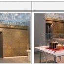 인천공항박물관 이미지