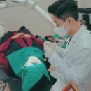 크라운치과보철과치과의원 이미지