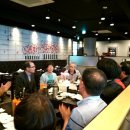 주원장로교회 이미지