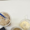 빽다방광양 - 광양시 인덕로 1070 | 빽다방광양