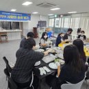 우산정경로당 이미지