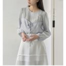 나무그림 이미지