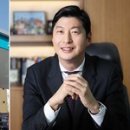 혁신주유소 이미지