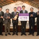 (주)참프레 이미지