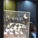 부천시청어린이집 이미지