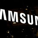 (주)삼성 이미지