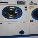 정우크리닝 이미지