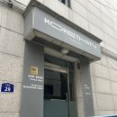 낙성대 스터디카페 &lt;모어댄 스터디 카페 낙성대점&gt; 공부하기 편한 곳