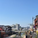 아저씨커피 | 공주 여행에서 제일 맛있게 먹은 커피 아저씨커피 후기 카페추천