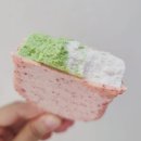 GS25성수skv1 | [먹거리] 우리동네 여름간식 가격 할인, GS25 성수 SKV1점